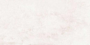 Керамогранит ITC Pizarro White Matt 60x120