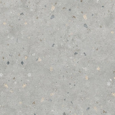 Керамогранит Idalgo Concepta Antracite / Концепта Антрацит MR 60x60