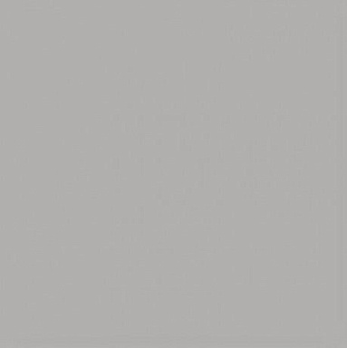 Плитка RAKO WAA1N010 Color One 20*20