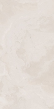 Керамогранит Flaviker PF60017523 Supreme Hedonism Pure Onyx Nat R 60x120