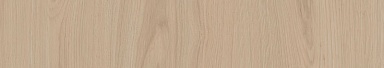 Подступенник Kerama Marazzi SG643420R/5 Подступенок Альберони бежевый светлый матовый обрезной 60x10,7x0,9