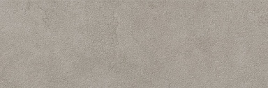 Плитка Tau Ceramica Portwall Greige Mate Rect 33,3x100