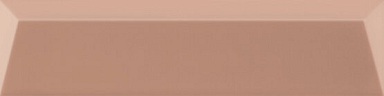 Плитка Ape A037653 Cups Terracota 5х20
