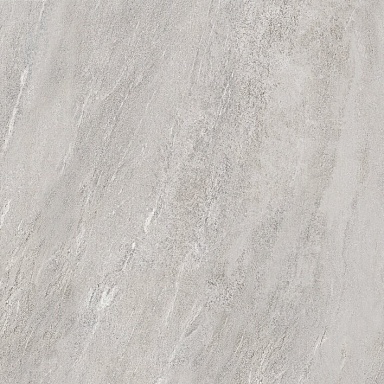 Керамогранит Antica Ceramica Rubiera DR04154 Ultra Aspen Grigio 20mm 60x60