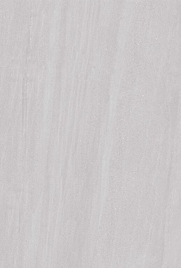Керамогранит Artcer 1085 Limestone Blanco Mate 180x120