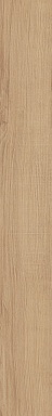 Керамогранит Ametis by Estima AV02 Alavesa Rusty Beige Неполированный Рект. 19,4x160x10