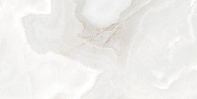Керамогранит Rex Ceramiche 770417 Reves De Rex Perle Matte Ret 80x180