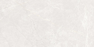 Керамогранит Laparet Geo Blanco светло-серый матовый карвинг 80х160