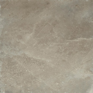 Керамогранит Coliseumgres 610010003168 Riviera Dark Ret 60x60
