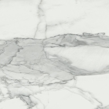 Керамогранит Baldocer Invictus Pulido 80*80