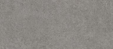 Керамогранит Atlas Concorde Italy A6SE Boost Stone Smoke 6mm 120x278