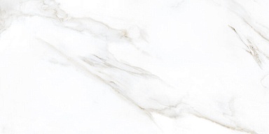 Керамогранит Buono Ceramica MVL4414MA Bright Statuario Sugar Carving 60x120