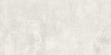 Керамогранит Baldocer Oneway White Lapado 60x120