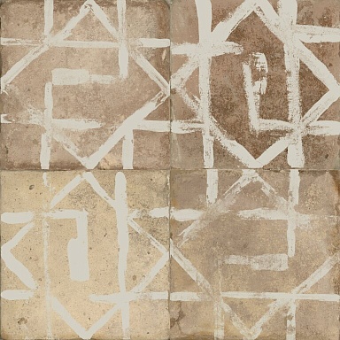 Декор Peronda 40474 Fs Alora Decor LT 45x45x0,95