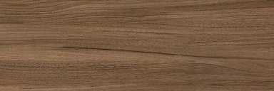 Керамогранит Gracia Ceramica Kavkaz brown PG 02 200х600