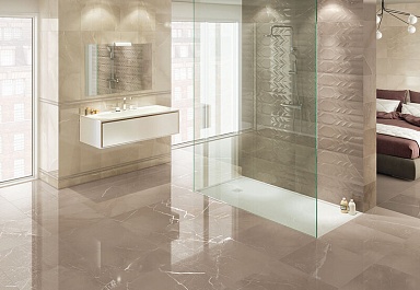 Керамогранит Azteca PASSION LUX 60 ICE 60*60