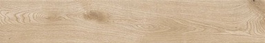 Керамогранит Kerastep Base Amazonia 1226 C3/R11 200x1200x9