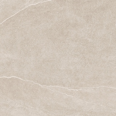 Керамогранит Alma Ceramica GFU6060RKL40R Rock Line матовый карвинг 600x600x9