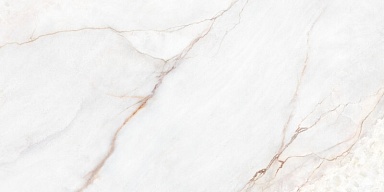 Керамогранит Peronda 39492 Dahlia White NT/60X120X0,9/C/R 60х120