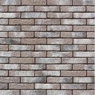 Пьемонт Leonardo Stone