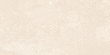 Керамогранит Duna Stonella Ice Crystal 120x60