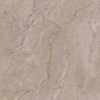 Керамогранит Estima BR02 Bernini Beige Неполированный Рект. 80х80х10