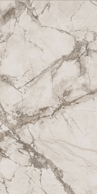 Керамогранит Ariana Ceramica PF60004296 Epoque White Ret 60X120