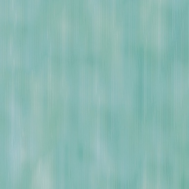 Плитка Azori Calypso Aquamarine 42*42