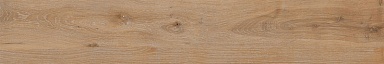 Керамогранит Cerdomus 68021 Othello Cinnamon Matt Ret 20x120