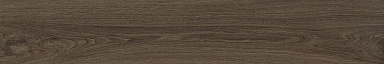 Керамогранит Laparet K948001R0001LPEB Carmen Noce ореховый структурный 19.7x119.7