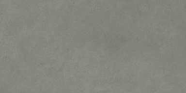 Керамогранит Meissen 17536 Passion зеленый ректификат 60x120