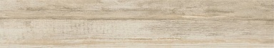 Керамогранит Baldocer Hardwood Ivory Rect R11 20*114