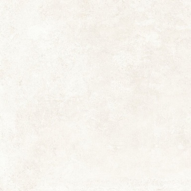 Керамогранит Peronda 38432 Ground Bone/60X60X0,9/A/R 60x60