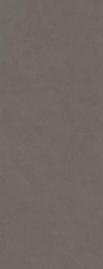 Керамогранит Kerama Marazzi DD070800R6 Конкрит коричневый матовый обрезной 119,5x320x0,6