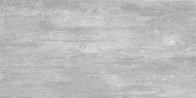 Керамогранит STN Ceramica P.E. Levent grey MT Rect 60x120