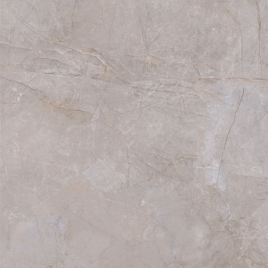 Керамогранит Ecoceramic Metissage Perla 60x60