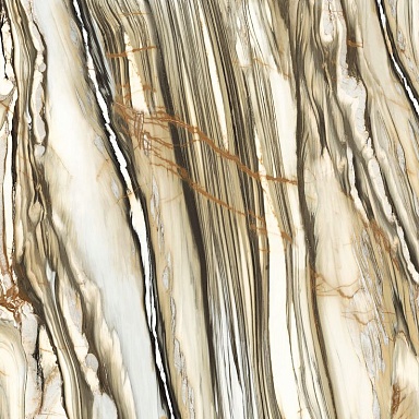 Керамогранит Imola Ceramica CAL OY6 120 RM 120x120