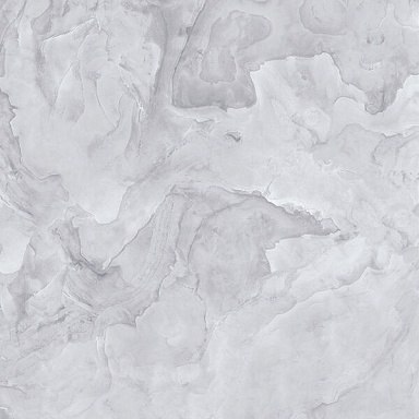 Керамогранит Gracia Ceramica Ginevra grey PG 01 60х60