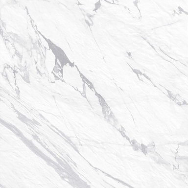 Керамогранит AltaCera GP40PEG15R Pegas Silver sugar 600x600x9.5