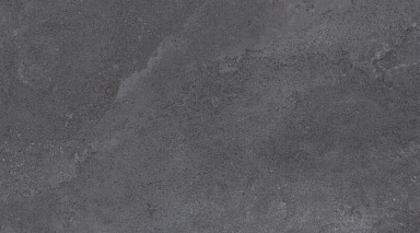 Керамогранит Peronda 31760 Chicago Moon SP/100X180/R 100х180