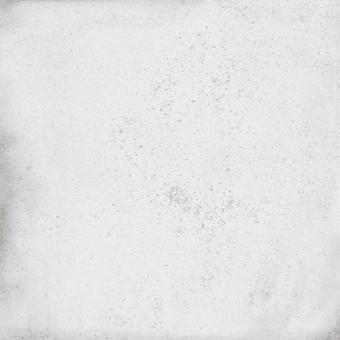 Керамогранит Harmony 31039 Legacy White 15x15