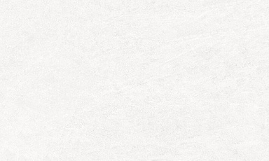Керамогранит Peronda 25841 Nature White SF/75,5X151/C/R 75,5x151