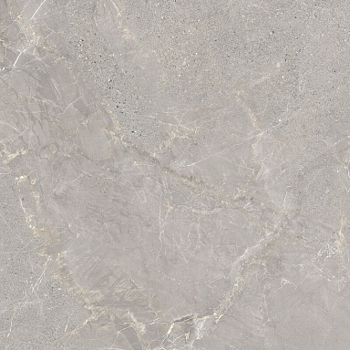 Керамогранит Peronda 41407 Alchemy Iron/100X100X0,8/A/R 100x100
