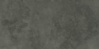 Керамогранит Керлайф Cement Carbon Mat 60x120