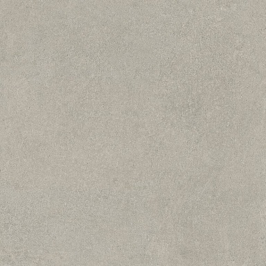 Керамогранит Атлас Конкорд Россия 610010002995 Rinascente Fusion Cenere 60x60