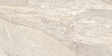 Керамогранит LCM 60120INL01P Mineral Crema полированный 600x1200x7