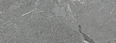 Плитка Porcelanosa 100314058 Lucerna Silver 45x120