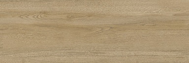 Плитка Delacora WT93WOS21R Woodstyle Oak 300x900x8.5