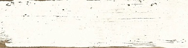 Керамогранит Eurotile KM 0065 WHITE 60х15
