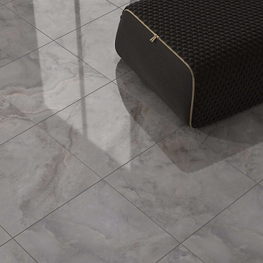 Kerama Marazzi MM7221 Декор Стеллине мозаичный 20*50